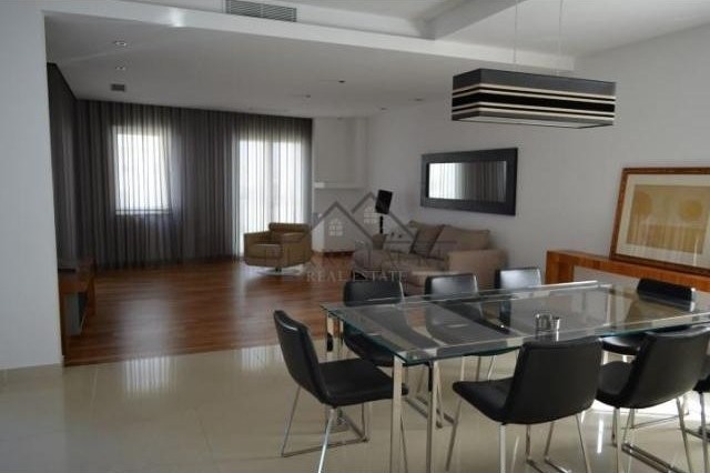 Apartment - Sliema - 2