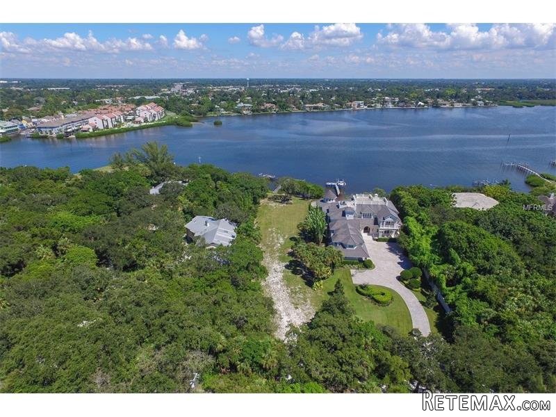Land For Sale: Peacock Rd, Sarasota, FL.. - 2