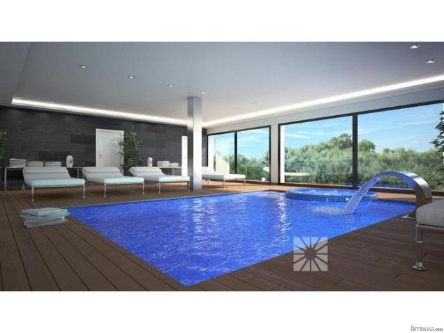 New Apartments, Benitachell, Costa.. - 2