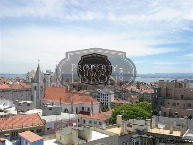3 Bedrooms - Apartment - LISBON - For.. - 2
