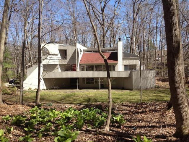4 bedroom Residence For Sale:..