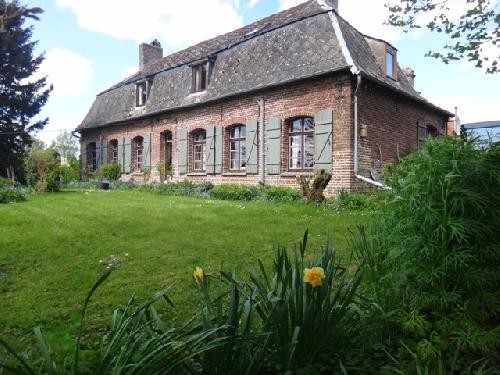 5 Bedroom Character Property For Sale