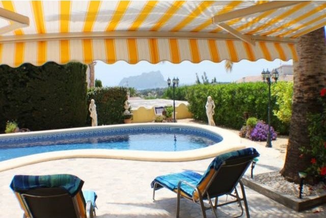Exclusive modern 5 bedroom villa with.. - 2