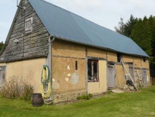 Nice Cottage with Large Outbuilding - 2
