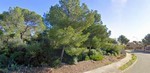 - Land - For Sale