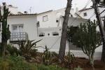 Semi-Detached, Alicante (Costa Blanca)..