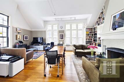1 bedroom Apartment For Sale: 370.. - 2