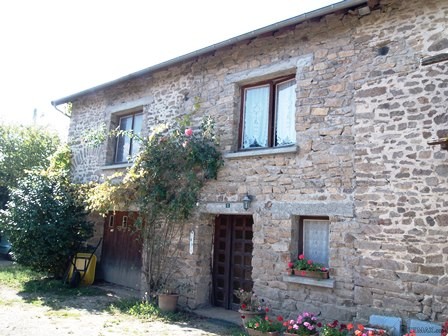 23 - Creuse