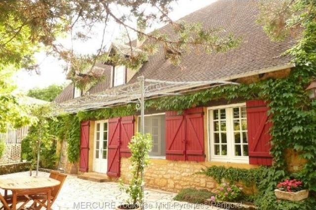 9 bedroom Character For Sale: 24000.. - 2