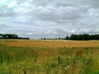 Only 10 Mn From Bergerac Lovely Views.. - 2