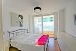 Apartment, Port Adriano, Calvià.. - 2