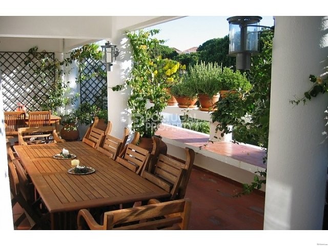 Charming Apartment in Vale do Lobo - 2