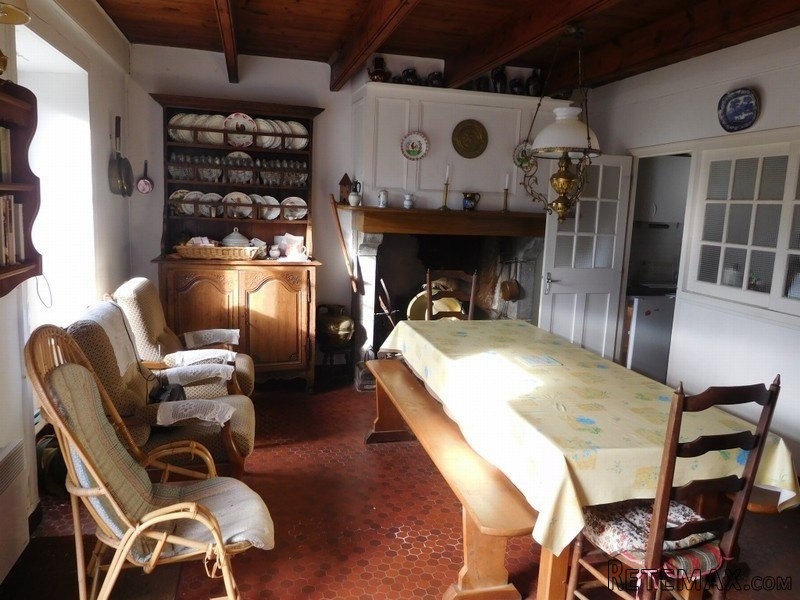 Coastal House For Sale - 2