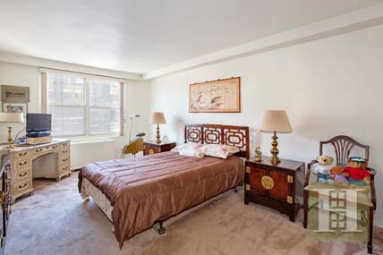 2 bedroom Apartment For Sale: 370 EAST.. - 2