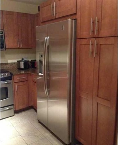 2 bedroom Flat For Sale: 8395 SW 73 AV.. - 2