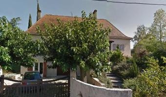 This Property Is Situated 10 Minutes..
