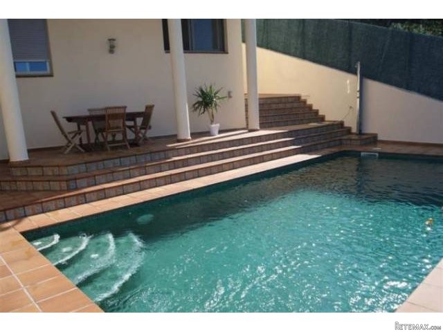 6 Bedrooms - House - Girona - For Sale - 2