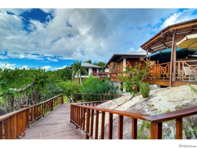 Virgin Gorda Virgin Islands, British 3.. - 2