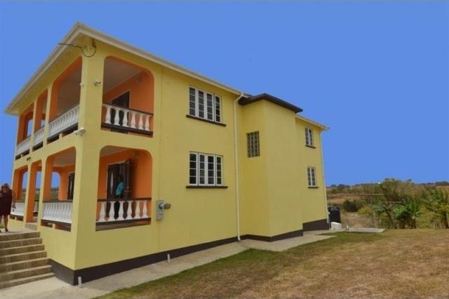 3 bedroom Property For Sale: The Farm..