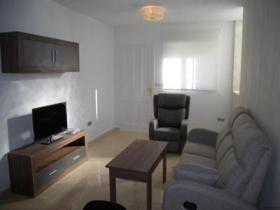 Apartment, Torrevieja Price €79900 - 2