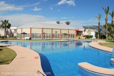 Ground floor 2 bedroom apartment -.. - 2
