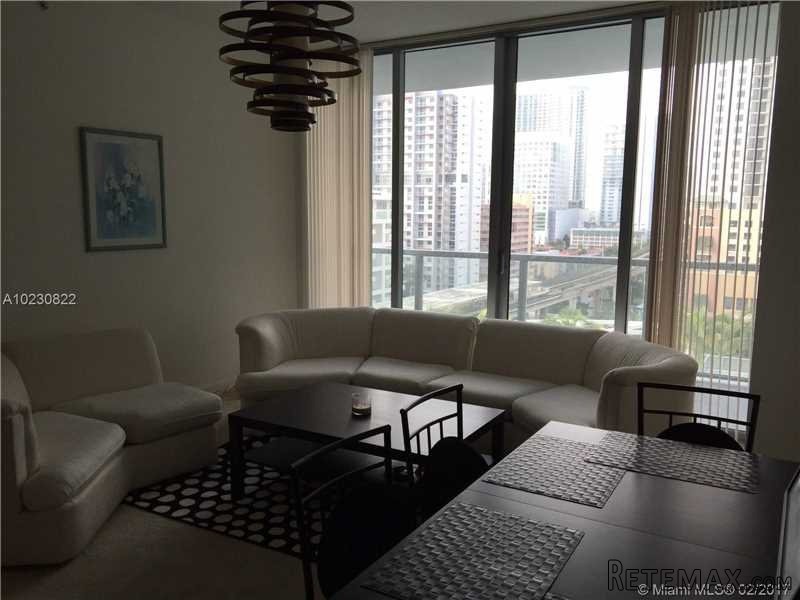 2 bedroom Flat For Sale: 79 SW 12 St #.. - 2