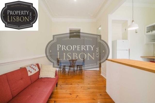 2 Bedrooms - Apartment - LISBON - For.. - 2