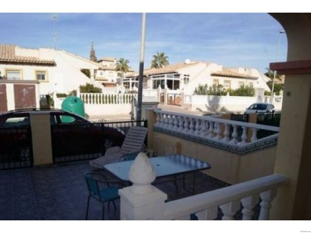 Terraced for sale 84.950 € Costa.. - 2