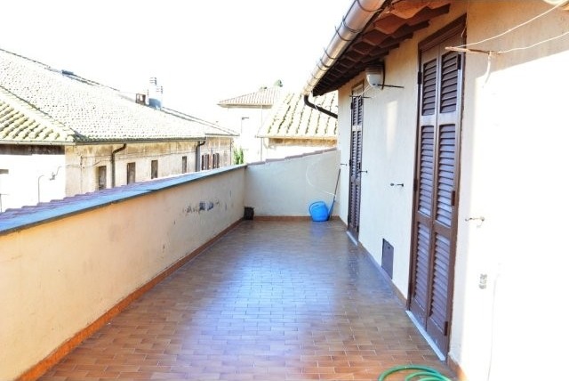 3 Bedrooms - Apartment - For Sale
