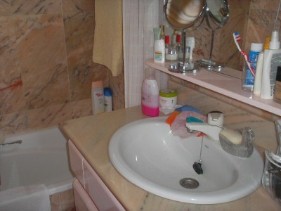 Bungalow - Semi-detached house on 150m2.. - 2