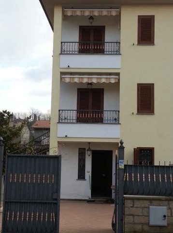 2 Bedrooms - Apartment - For Sale