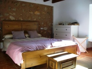2 Bedrooms - Apartment - Islas Baleares.. - 2