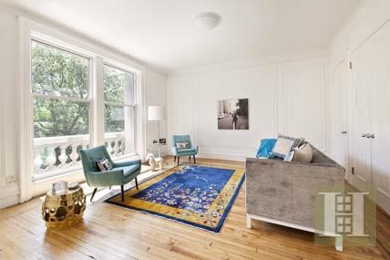 5 bedroom Apartment For Sale: 100 WEST..