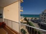 Apartment, Alicante (Costa Blanca)..