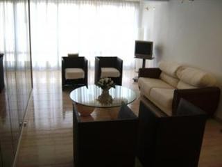 Apartment for sale in Javea - 2