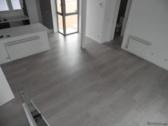 Duplex for venta in Girona - Sant Feliu.. - 2