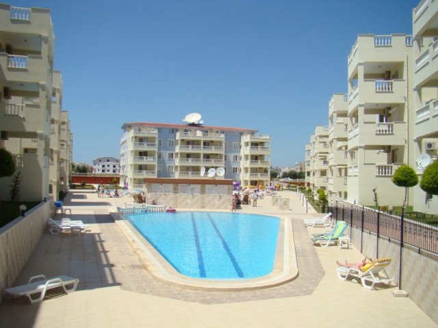 Royal Marina Complex - 2