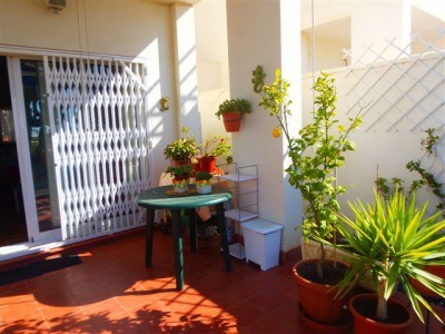 Apartment - Attractive ground floor.. - 2