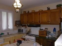 This Recent Property Is In The On The.. - 2