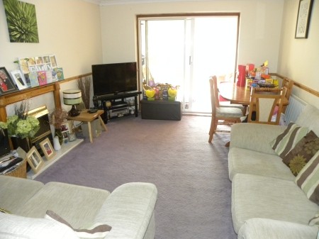 Washford Farm Road, Ashford - 2