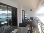 2 Bedrooms - Apartment - For Sale - 2