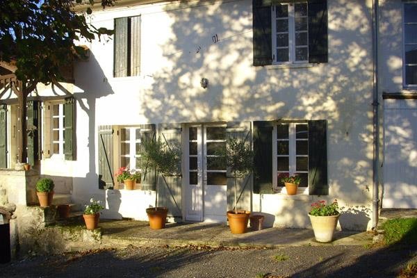 Coutures (Dordogne) - For sale:.. - 2