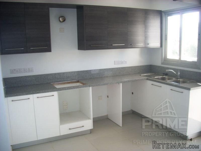 3 Bedrooms - Apartment - Limassol - For.. - 2