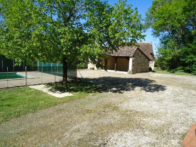 L24/49 - Residential For Sale - Maison.. - 2