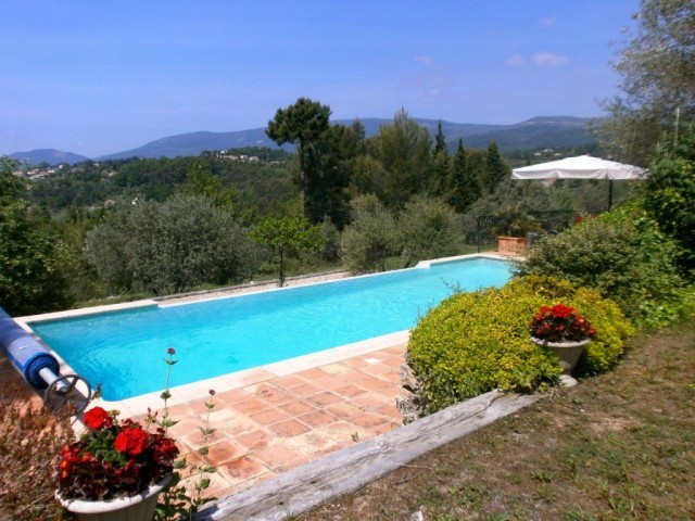 Omg. Fayence - 2