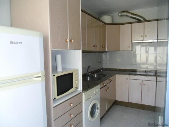 Apartamento for venta in Tarragona -..