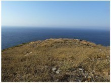 Crete, Land For Sale