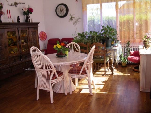 House For Sale - 2