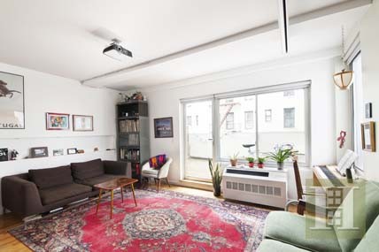 1 bedroom Apartment For Sale: 34 CROOKE..