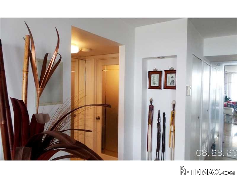 2 bedroom Flat For Sale: 290 174th St #.. - 2